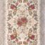 ΧΑΛΙ IBIZA AUBUSSON 290-W - 150cm-Στρογγυλό