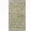 Χαλί BOHO 30150-ΠΡΑΣΙΝΟ- ΜΕΝΤΑ Tzikas Carpets