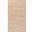 Χαλί NATURA SUMMER 30160-ΠΟΡΤΟΚΑΛΙ Tzikas Carpets