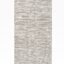 Χαλί NATURA SUMMER 30160-ΜΑΥΡΟ Tzikas Carpets