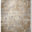 Χαλί BOHEME 30224-ΜΠΕΖ Tzikas Carpets