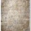 Χαλί BOHEME 30224-ΜΠΕΖ Tzikas Carpets