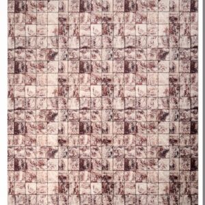 Χαλί SOHO 3078-018 Tzikas Carpets