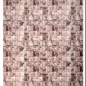 Χαλί SOHO 3078-018 Tzikas Carpets