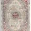 Χαλί ELEMENTS 30781-ΡΟΖ Tzikas Carpets
