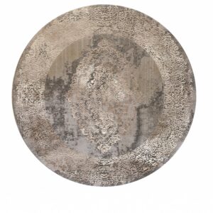 Χαλί ELEMENTS 30782-0975 Tzikas Carpets