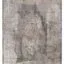 Χαλί ELEMENTS 30782-ΜΠΕΖ-ΚΑΦΕ-ΓΚΡΙ-ΧΡΥΣΟ Tzikas Carpets