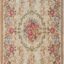 ΧΑΛΙ IBIZA AUBUSSON 308-T - 120cm x 180cm