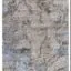 Χαλί ELEMENTS 31591-ΜΠΛΕ Tzikas Carpets