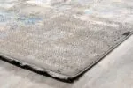 Χαλί QUARES 31605-ΠΟΛΥΧΡΩΜΟ Tzikas Carpets