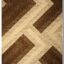 Χαλί MAESTRO 32008-ΚΑΦΕ Tzikas Carpets