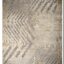 Χαλί BOHEME 32110-ΜΠΕΖ Tzikas Carpets