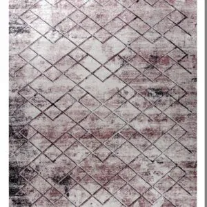 Χαλί SOHO 3276-018 Tzikas Carpets