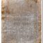 Χαλί QUARES 33510-ΜΠΕΖ Tzikas Carpets