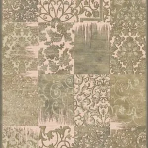 ΧΑΛΙ VISCOSE FARASHE 338/485140