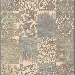 ΧΑΛΙ VISCOSE FARASHE 338/497140 - 140cm x 200cm