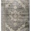 Χαλί EMPIRE 34344-ΜΑΥΡΟ-ΧΡΥΣΟ Tzikas Carpets
