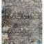 Χαλί EMPIRE 34525-ΠΟΛΥΧΡΩΜΟ Tzikas Carpets