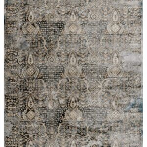 Χαλί EMPIRE 34526-ΠΟΛΥΧΡΩΜΟ Tzikas Carpets