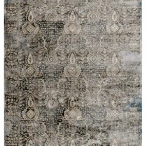 Χαλί EMPIRE 34526-ΠΟΛΥΧΡΩΜΟ Tzikas Carpets