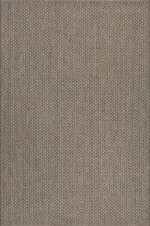 ΧΑΛΙ ΨΑΘΑ DECO 3787/E W71 ELEPHANT - 133cm x 190cm