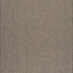 ΧΑΛΙ ΨΑΘΑ DECO 3787/E W71 ELEPHANT - 133cm x 190cm