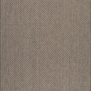 ΧΑΛΙ ΨΑΘΑ DECO 3787/E W71 ELEPHANT - 133cm x 190cm