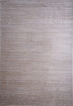 ΧΑΛΙ ROCCO 379 BEIGE ΣΕ ΕΠΙΘΥΜΗΤΕΣ ΔΙΑΣΤΑΣΕΙΣ