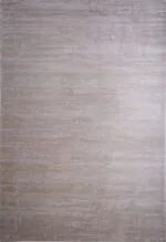 ΧΑΛΙ ROCCO 379 BEIGE ΣΕ ΕΠΙΘΥΜΗΤΕΣ ΔΙΑΣΤΑΣΕΙΣ