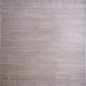 ΧΑΛΙ ROCCO 379 BEIGE ΣΕ ΕΠΙΘΥΜΗΤΕΣ ΔΙΑΣΤΑΣΕΙΣ