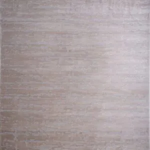 ΧΑΛΙ ROCCO 379 BEIGE ΣΕ ΕΠΙΘΥΜΗΤΕΣ ΔΙΑΣΤΑΣΕΙΣ