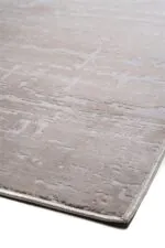 ΧΑΛΙ ROCCO 379 BEIGE ΣΕ ΕΠΙΘΥΜΗΤΕΣ ΔΙΑΣΤΑΣΕΙΣ