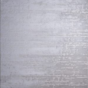 ΧΑΛΙ ROCCO 379 CREAM ΣΕ ΕΠΙΘΥΜΗΤΕΣ ΔΙΑΣΤΑΣΕΙΣ