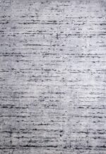 ΧΑΛΙ ROCCO 379 GREY ΣΕ ΕΠΙΘΥΜΗΤΕΣ ΔΙΑΣΤΑΣΕΙΣ