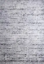 ΧΑΛΙ ROCCO 379 GREY ΣΕ ΕΠΙΘΥΜΗΤΕΣ ΔΙΑΣΤΑΣΕΙΣ