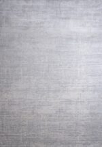 ΧΑΛΙ ROCCO 379 LIGHT GREY ΣΕ ΕΠΙΘΥΜΗΤΕΣ ΔΙΑΣΤΑΣΕΙΣ