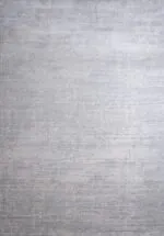 ΧΑΛΙ ROCCO 379 LIGHT GREY ΣΕ ΕΠΙΘΥΜΗΤΕΣ ΔΙΑΣΤΑΣΕΙΣ