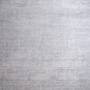 ΧΑΛΙ ROCCO 379 LIGHT GREY ΣΕ ΕΠΙΘΥΜΗΤΕΣ ΔΙΑΣΤΑΣΕΙΣ