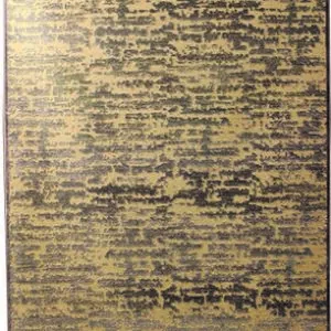 ΧΑΛΙ VISCOSE FARASHE 392/492740 - ΔΙΑΔΡΟΜΟΣ 067cm