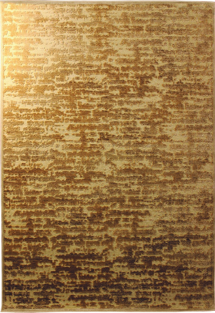 Klonaras Home Fashion ΧΑΛΙ VISCOSE FARASHE 392/493440 - Klonaras Home Fashion ΔΙΑΔΡΟΜΟΣ067cm