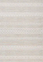 ΧΑΛΙ ΨΑΘΑ VAN 40001/X MULTI-CREAM - ΔΙΑΔΡΟΜΟΣ 067εκ