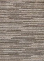 ΧΑΛΙ IMPERIAL 4155/X GREYISH-BLUE - 200cm x 285cm