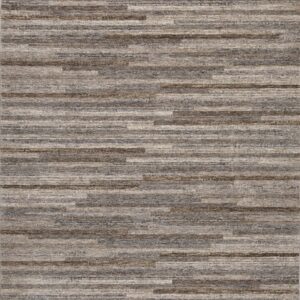ΧΑΛΙ IMPERIAL 4155/X GREYISH-BLUE - 200cm x 285cm