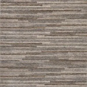 ΧΑΛΙ IMPERIAL 4155/X GREYISH-BLUE - 200cm x 285cm