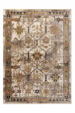 Χαλί DARIANNA 44004-119 Tzikas Carpets
