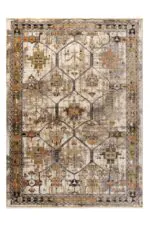 Χαλί DARIANNA 44004-119 Tzikas Carpets