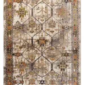 Χαλί DARIANNA 44004-119 Tzikas Carpets
