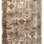 Χαλί DARIANNA 44004-119 Tzikas Carpets