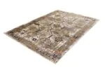 Χαλί DARIANNA 44004-119 Tzikas Carpets