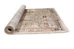 Χαλί DARIANNA 44004-119 Tzikas Carpets